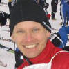 Vasaloppet 2011 - globe86 vs Vasa vs Lars-Erik - Vilka tider? - senaste inlägg av enklaresport
