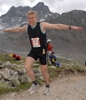 Om man inte vill ha masstarter på 5-mil och 3-mil i mästerskap - senaste inlägg av Niklas