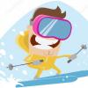 Klæbos skidlöpning - senaste inlägg av GreatSki